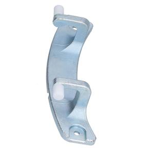 Bisagra <span class=keywords><strong>de</strong></span> puerta <span class=keywords><strong>de</strong></span> lavadora <span class=keywords><strong>de</strong></span> carga frontal universal <span class=keywords><strong>de</strong></span> aluminio personalizado ODM OEM pieza <span class=keywords><strong>de</strong></span> repuesto bisagra <span class=keywords><strong>de</strong></span> puerta <span class=keywords><strong>de</strong></span> lavadora - Product Image 3