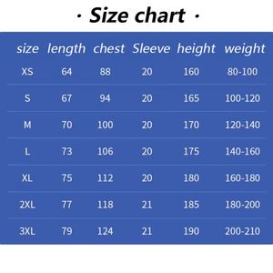 Camisetas Sublimadas 100% Poliéster para Hombre, Estilo Corto con Sensación de Algodón, Camisetas Promocionales para Publicidad Empresarial, Lisas, con Impresión Personalizada - Product Image 3