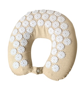 Ingworth-Cuello de goma, retal - Product Image 1