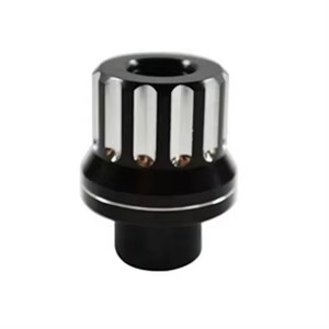 <span class=keywords><strong>Shank</strong></span> phong cách phôi nhôm 7075 đua 7/16 ''-20 <span class=keywords><strong>Lug</strong></span> Nut 12 điểm <span class=keywords><strong>Lug</strong></span> <span class=keywords><strong>Nuts</strong></span> - Product Image 1