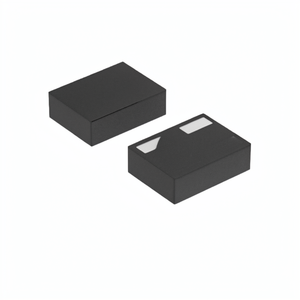 Composants électroniques en stock BOM IC XC6129N54L7R-G 4 XDFN Gestion de l'alimentation (PMIC) - Product Image 1
