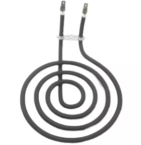 سخان غمر بسلك تنجستن من ألياف الكربون/الكوارتز 220 فولت للاستخدام المخبري - Product Image 5