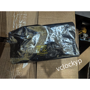 1PCS NUEVO Detector Thermo Scientific 101780-00 - Product Image 3