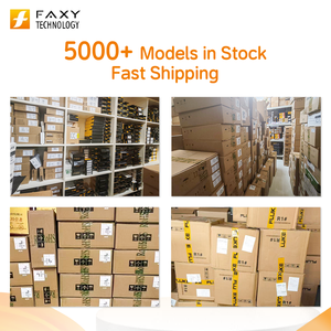 6200-2 Probadores de Electrodomésticos Portátiles, 6200-2 Equipo de Ingeniería de Instalación, Fluke6500-2 Nuevo y en Stock - Product Image 4