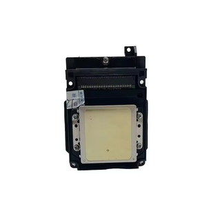 tx800 打印头适用于爱普生 DX10 Stylus Photo TX810 TX820 PX820 TX700 TX710 TX720W PX730WD UV 打印机头 - Product Image 6