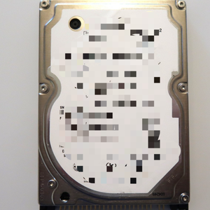 St960822a 9w3237-030 8,03 (3lf) Singapur Amk 60GB 2,5 "Ide May/2006 Nuevo Original Listo Stock Automatización industrial Pac - Product Image 1