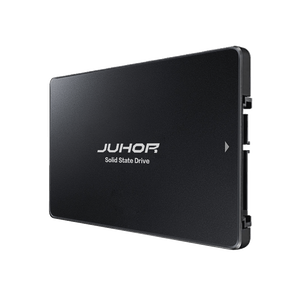 Nueva unidad de estado sólido de 2TB Unidad de disco duro Ssd - Product Image 6