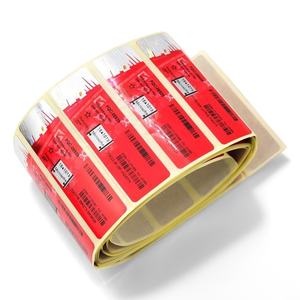 Лицензионный ключ Windows 10 <span class=keywords><strong>Pro</strong></span> OEM COA (наклейка) для онлайн-активации, красная этикетка, Windows 11 <span class=keywords><strong>Pro</strong></span>, быстрая доставка <span class=keywords><strong>DHL</strong></span>/FEDEX, операционная система - Product Image 3