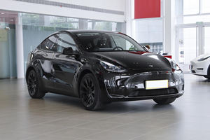 <span class=keywords><strong>Prix</strong></span> d'usine Vente en gros Ev Car <span class=keywords><strong>Tesla</strong></span> Model Y Midsize Electric Suv Cars <span class=keywords><strong>4x4</strong></span> Car Safety <span class=keywords><strong>Tesla</strong></span> Model Y - Product Image 3