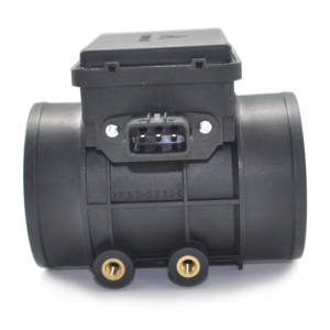 Medidor de flujo másico de aire, Sensor para SUZUKI GRAND <span class=keywords><strong>VITAR</strong></span>, E5T53371 1380052D00 MAF - Product Image 3