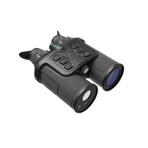 Binoculares Digitales de Mano de Alta Calidad, Monocular de Alta Definición 3840*2160 CMOS WIFI 8x - Product Image 2