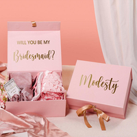 Boîtes rigides magnétiques en forme de livre avec logo personnalisé en cuivre, carton recyclable, impression quadricolore, marquage à chaud UV, cadre photo