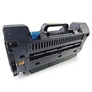 ZHHP 220V Refurbished Fuser 45379305 के लिए OKI B721/B731 MB760/MB770/MPS5501/MPS5502 प्रिंटर Fuser इकाई