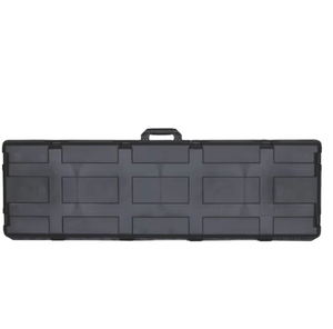 Model 1 Waterproof Rotomolded Hard Heavy Duty Shockproof Tactical Gear Storage <b>Box</b> CN;GUA Accessories - Product Image 1