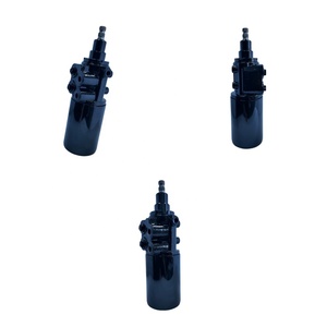 569-40-42502 561-40-83300 Válvula de Dirección y Reversa para <span class=keywords><strong>Komatsu</strong></span> HD465 <span class=keywords><strong>785</strong></span>, Conjunto de Válvula de Dirección para Minería - Product Image 1