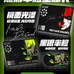 Originale un pezzo di carte collezionabili NOVA3 Robin Nami Luffy Coby <span class=keywords><strong>Loki</strong></span> Garp Anime gioco di carte collezionabili giocattoli da gioco da tavolo giocattoli regali - Product Image 5