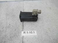 Brs368w131aca Motor Berger Lahr Vrdm368/50lwceo Ensemble complet d'accessoires PLC industriels : capteurs / contacteurs / relais