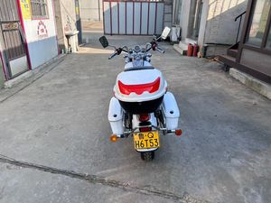 Motocyclettes d'occasion de style Harley-Davidson, <span class=keywords><strong>moto</strong></span> 200cc, cruiser, <span class=keywords><strong>moto</strong></span> de tourisme, <span class=keywords><strong>moto</strong></span> à essence - Product Image 5