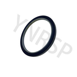 YNRSP 9X4584 9X-4584 SEAL AS para piezas de maquinaria de construcción para modelos D7H D7R D8N D8R D8T 572 583 <span class=keywords><strong>587</strong></span> PL83 PL87 - Product Image 1