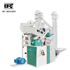 ราคาเครื่องสีข้าวขนาดเล็กแบบรวมในหนึ่งเดียวในกุวาฮาตีและโกตากาลี - Product Image 4