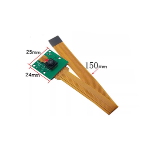 Câble de caméra Raspberry <span class=keywords><strong>Pi</strong></span> Zero V1.3/W-Câble adaptateur FPC 160MM - Product Image 2
