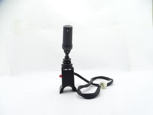 600604100 860118574 Interruptor de Selección de Marchas DW-4 Apto para la Cargadora de Ruedas XCMG LW300KV ZH30H - Product Image 6