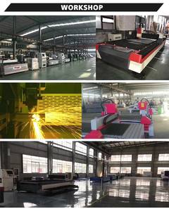 โคมไฟถนนพลังงานแสงอาทิตย์6-10ม. สำหรับถนนในชนบทเสาโคมไฟทรงกรวยโคมไฟถนนแบบแขนเดียว - Product Image 4