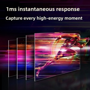 צג נייד OLED IPS בגודל 15.6 אינץ', מסך משני 4K בגודל 133 אינץ' לטלפון חכם עם מגע, ברזולוציה גבוהה, עבור סוויץ', 550 ניטים - Product Image 3