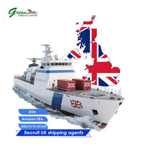 Exw Livraison Consolidation du transport en avant de Fedex Export Air Import Products Lcl Fcl Supplier <span class=keywords><strong>Ship</strong></span> Ups Sea Cargo <span class=keywords><strong>England</strong></span> - Product Image 4