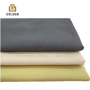 <span class=keywords><strong>Cosmo</strong></span> Stitch Ngoại Quan Không Dệt Vải Sofa Interlining Khâu Liên Kết Không Dệt Vải Cho Sofa Nệm - Product Image 2