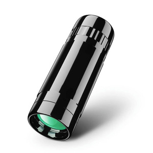 SUNCORE Monocular 8X20 5mm Exit Pupil Portable For Birdwatching Children Concerts - Product Image 1