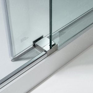 Alemania vidrio de moda mamparas de <span class=keywords><strong>ducha</strong></span> <span class=keywords><strong>para</strong></span> <span class=keywords><strong>ducha</strong></span> de vapor - Product Image 5