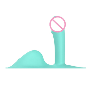 Kovida App Remote Seksspeeltje Mosterd <span class=keywords><strong>Dildo</strong></span> 'S Volwassen Speelgoed Vlinder Draagbare Trillingen Elektrische <span class=keywords><strong>Vibrator</strong></span> Panty <span class=keywords><strong>Dildo</strong></span> Voor Vrouwen - Product Image 6