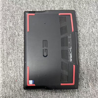 Offerta Speciale Laptop da Gaming in Buone Condizioni 15.5 Pollici -G3 3590 Core I5 -9300H DDR4 16G 512G SSD GTX1650 4G