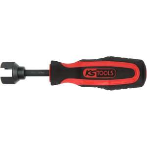 KS TOOLS-150,2212 Montaje/desmontaje-EAN 4042146269695 FRENOS Y RUEDAS - Product Image 1