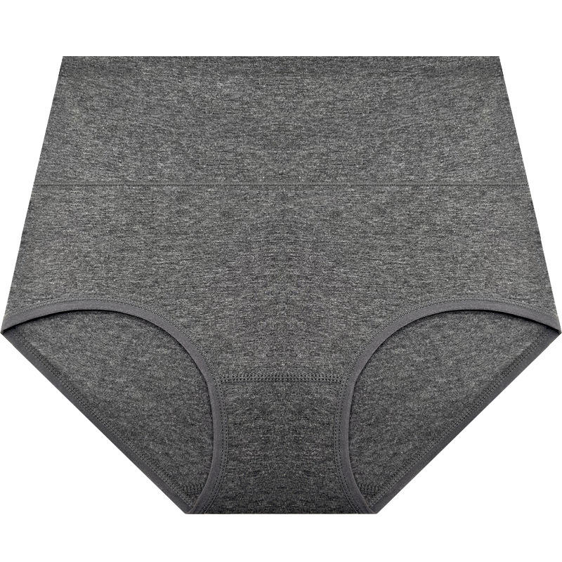 Grigio scuro