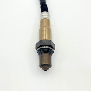Capteur d'oxygène automobile, fourniture directe d'usine, 1588 A192, garantie d'un an, certification 16949 - Product Image 2