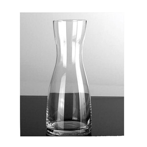 Hot vente En Gros <span class=keywords><strong>Pas</strong></span> <span class=keywords><strong>Cher</strong></span> <span class=keywords><strong>carafe</strong></span> en verre - Product Image 1
