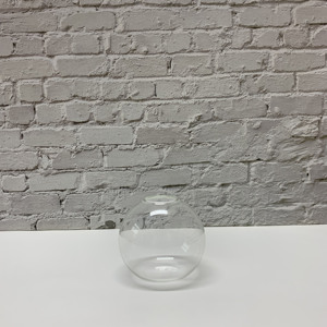 Vela de acero de lujo creativa de bajo <span class=keywords><strong>precio</strong></span>, nunca se derrite, mechas sin humo, lámpara de aceite, vela líquida eterna - Product Image 5