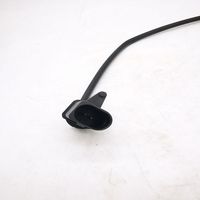 Sensor de Desgaste de Pastillas de Freno 4M0615121AB para AUDI A4 Avant A5 Q7 4M0615121R 4M0615121S 638951755 1987473599 WIR5324
