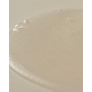 Limpiador Facial de Quinoa para el Tratamiento del Acné en un Solo Paso, Gel Purificante de Limpieza Profunda de Poros para Piel Grasa, 100 ml - Product Image 2