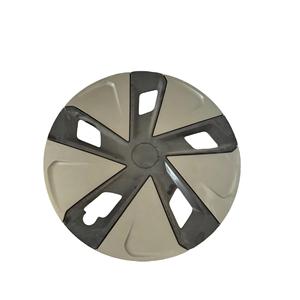 Accessori Auto Elettrici in Acciaio di Qualità Originale OEM a Prezzo di Fabbrica per GAC AION Y PLUS <span class=keywords><strong>V</strong></span> <span class=keywords><strong>S</strong></span> LX 2022 2023 2024 - Product Image 5