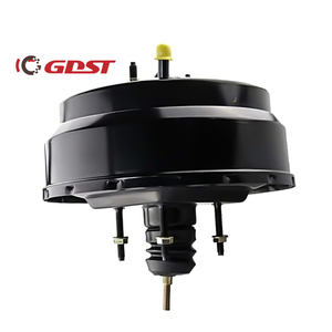 GDST OEM 01469-SGA-000 01469-S9A-000 01469SGA000 01469S9A000 Precio al por mayor refuerzo de freno hidráulico para HONDA CRV - Product Image 1
