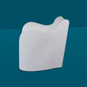 Ensemble de chaises et de canapés décontractés pour l'extérieur, meubles au design moderne, canapé simple pour les loisirs dans l'eau, canapé pour villa - Product Image 5