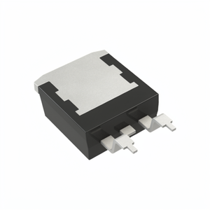 Transistors TO-263AA IXTA8N70X2 Acheter en ligne Composants électroniques BOM IC En stock - Product Image 1