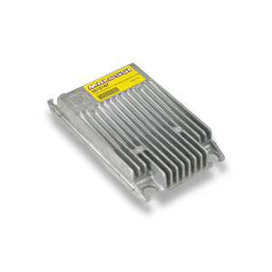 ตัวควบคุมอิเล็กทรอนิกส์สำหรับกระบอกสูบ I-TECH - Product Image 1