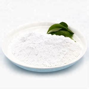 Anatase lớp titanium dioxide TiO2 LA100 áp dụng trong mỹ phẩm sơn Sơn mực cao su thủy tinh - Product Image 3