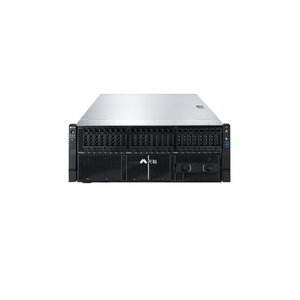 Servidor en Rack NF5468G7 4U de Doble Socket DDR5 para GPU, Aprendizaje Profundo y Entrenamiento de IA - Product Image 1