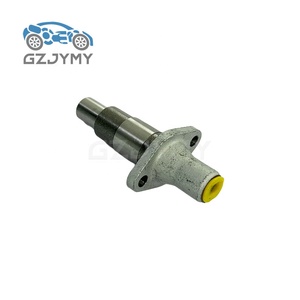 2660500211 Pièce de rechange automobile, pièces de rechange pour voiture, tendeur de chaîne de moteur, tendeur de qualité supérieure adapté à Mercedes-Benz M266 E15 E17 E20 - Product Image 5