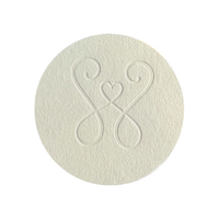 Cartes de planification, jeux de cartes, cartes personnalisées, carton ondulé, carton gaufré, service d'impression numérique UV sur mesure, impression de cartes de visite